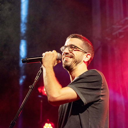 hanan ben ari4401 hanan ben ari4401